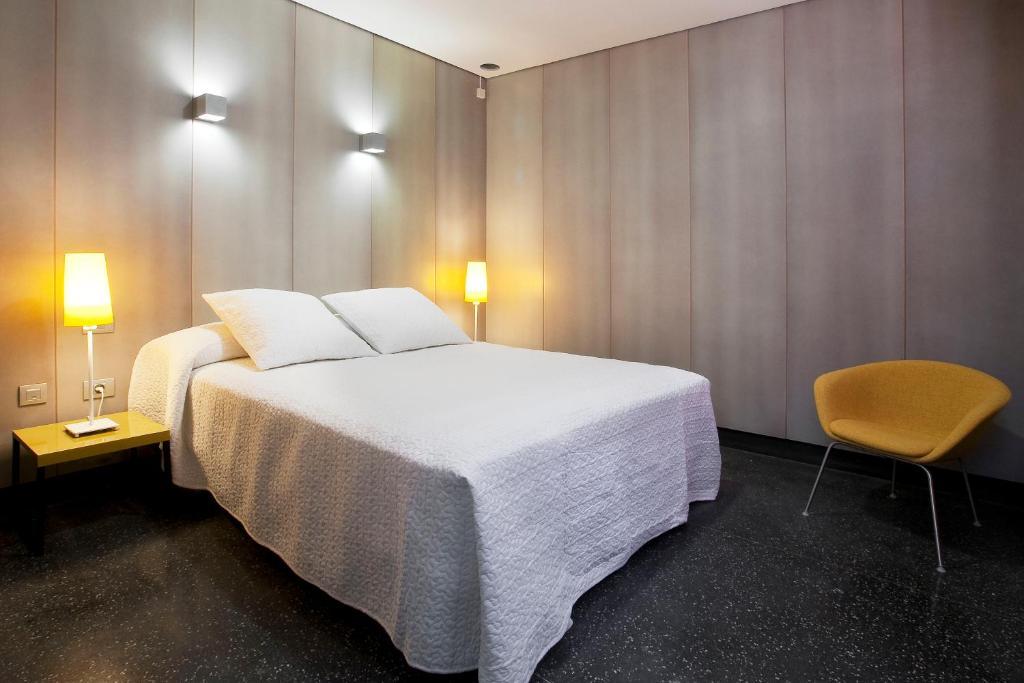 Casas Bioclimaticas Iter Villa El Médano Cameră foto